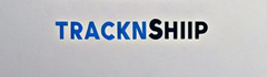 TrackNShip – Leading Logistics Company | Express Delivery